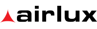 Airlux