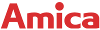Amica