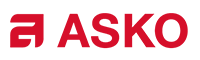 Asko