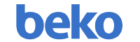Beko