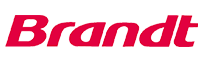 Brandt