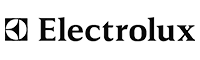 Electrolux