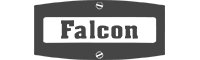 Falcon
