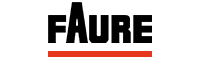 Faure