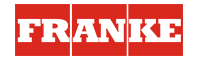 Franke