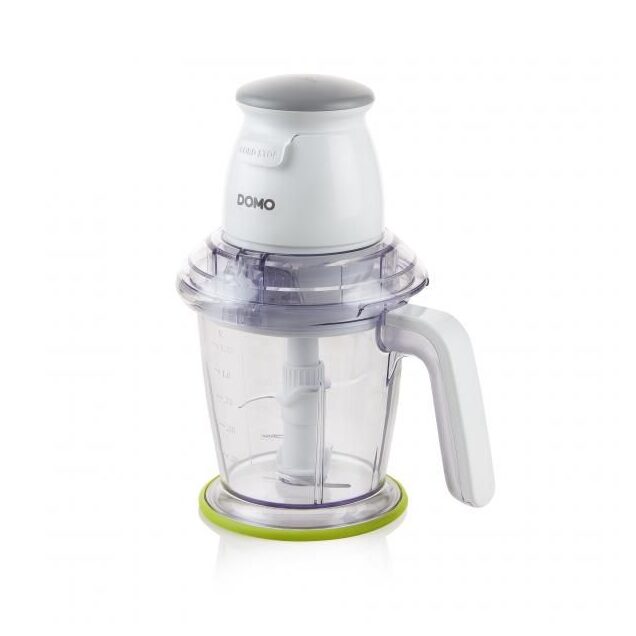 hachoir-domo-do9191mc_5edfdc40d9f78.jpeg DOMO DO9191MC Mini-Hachoir X-POWER 500 W