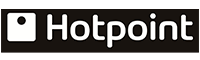 Hotpoint