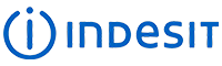 Indesit