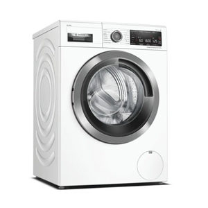 Lave-linge lave-lige hublot lave-linge top lave-linge séchant