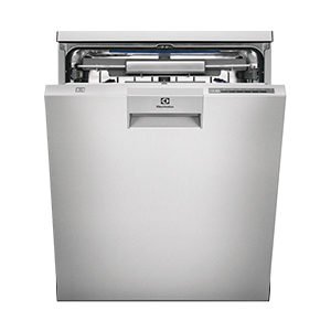 Lave-vaisselle 45 cm Lave-vaisselle 60 cm Lave-vaisselle encastrable