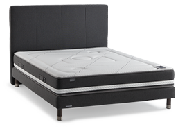 La literie au meilleur prix