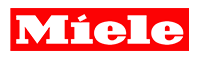 Miele