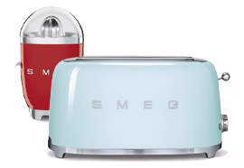 petit electro meilleur prix