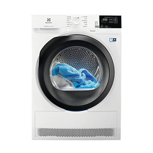 seche-linge pompe à chaleur seche-linge à condensation seche-linge à évacuation