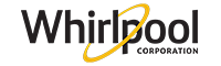 Whirlpool
