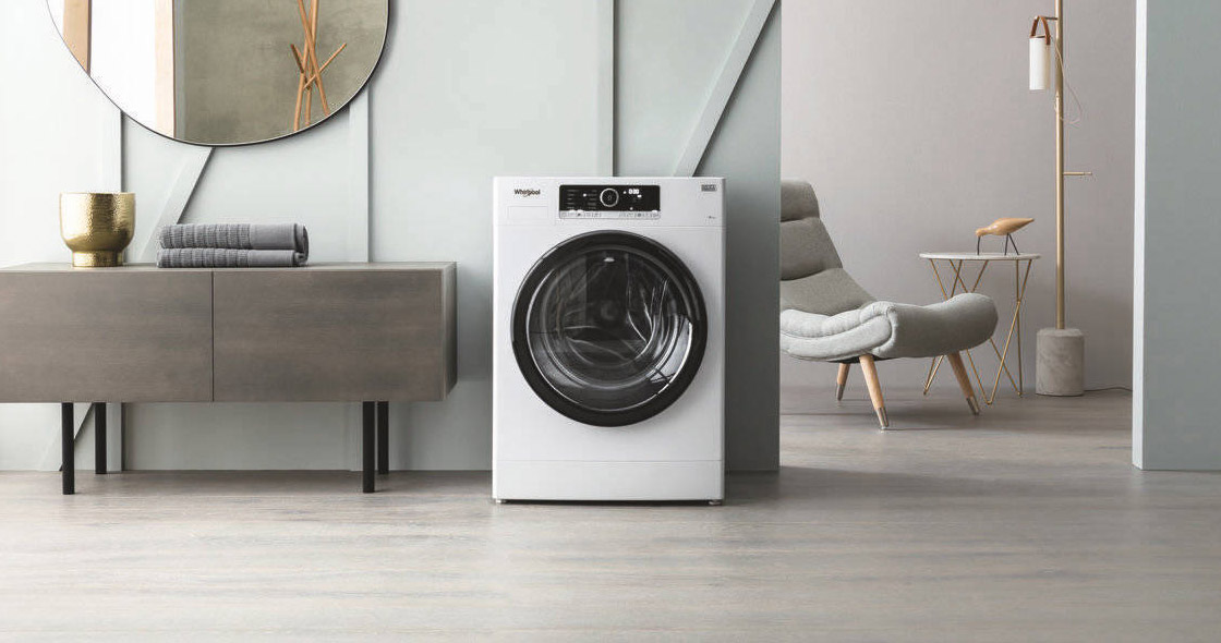 choisir son lave-linge