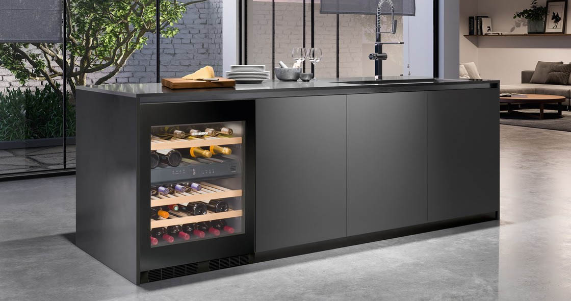 choisir sa cave a vin