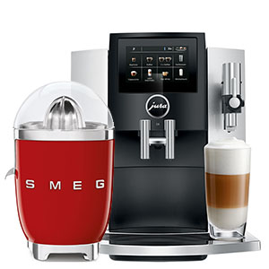 electroménager cafetiere expresso mixeur robot cuisine climatisation ventilateur rasoir blender extracteur jus aspirateur