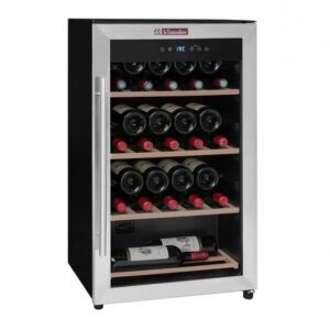 Cave à vin de service La Sommeliere LS36A