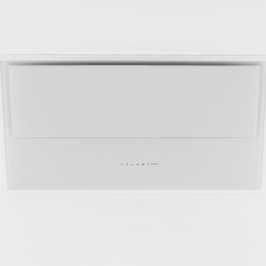 Hotte décorative murale Falmec VERSO1410