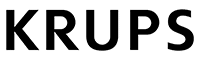 Krups