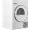 Sèche linge Asko T208HW Sèche linge Asko T208HW