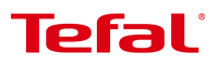 Tefal