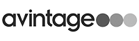 Avintage