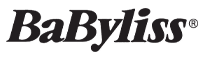 Babyliss