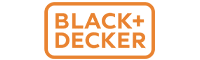Black+Decker