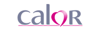 Calor