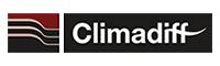 Climadiff