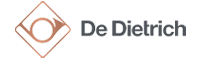 De dietrich