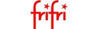 Frifri