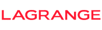 Lagrange