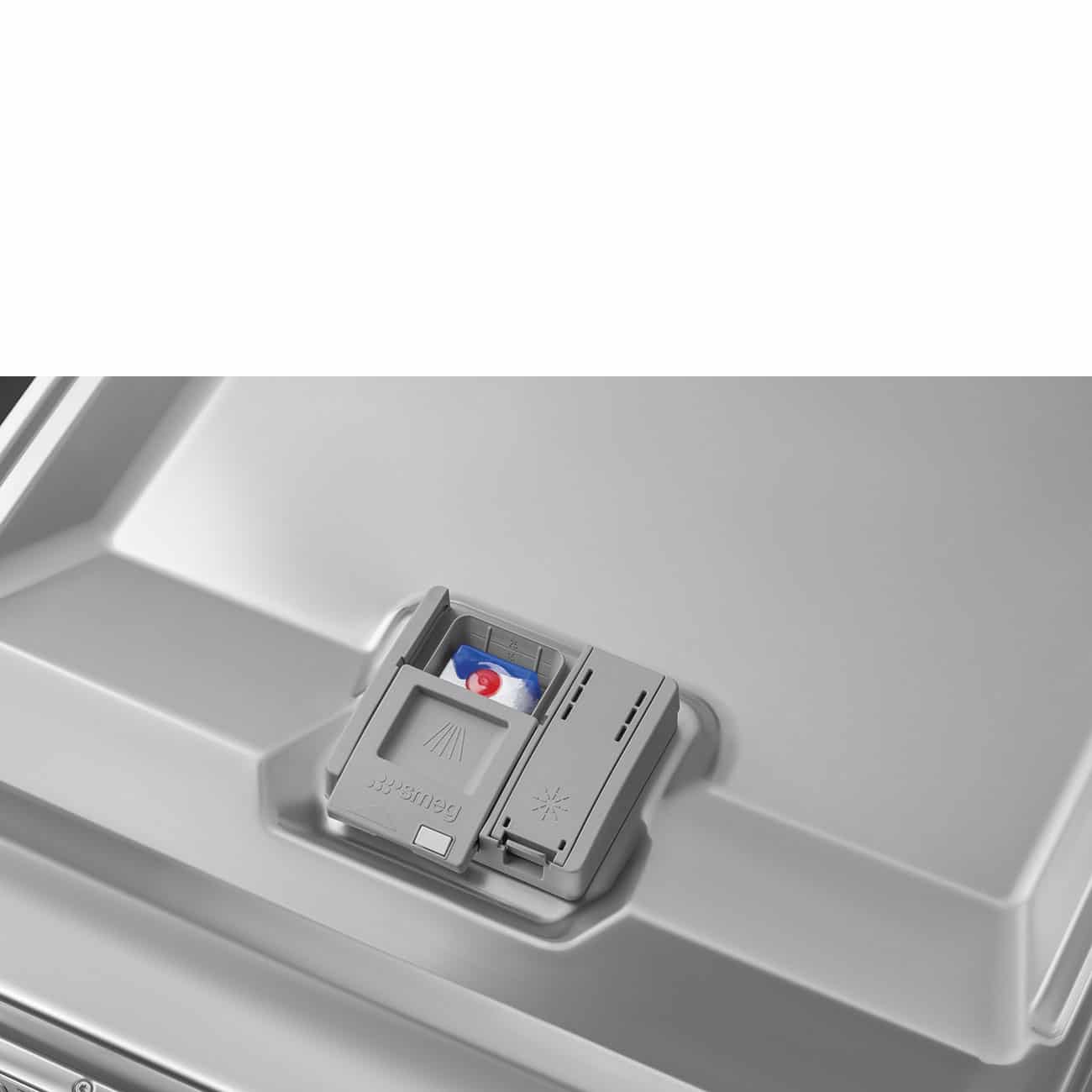 lave vaisselle SMEG LVFAB lave vaisselle SMEG LVFAB