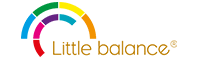 Little balance