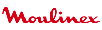 Moulinex