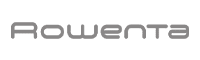 Rowenta