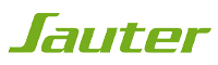 Sauter
