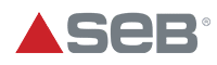 Seb
