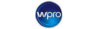Wpro
