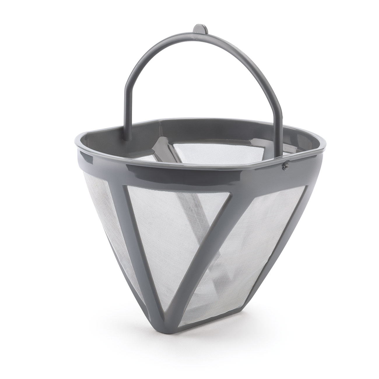 Machine à café filtre Smeg DCF02PGEU -6 Machine à café filtre Smeg