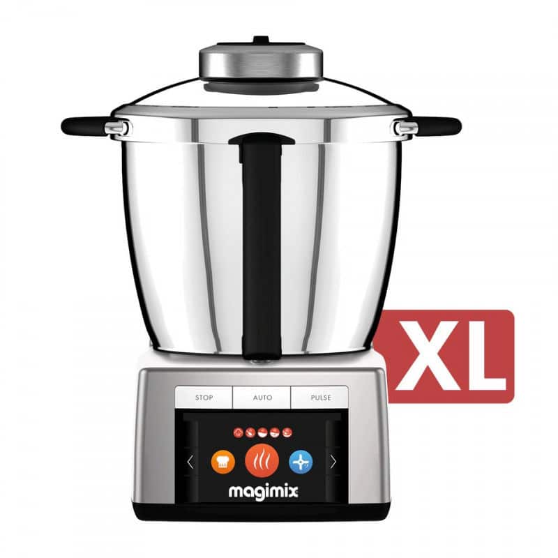 18909-Magimix-cook-expert-xl.jpg