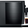 Expresso Broyeur Jura E4 Piano Black 15435 Expresso Broyeur Jura E4 Piano Black 15435