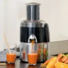 Extracteur de jus MAGIMIX Juice Expert 4 18083F Extracteur de jus MAGIMIX Juice Expert 4 18083F