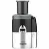 Extracteur de jus MAGIMIX Juice Expert 4 18083F Extracteur de jus MAGIMIX Juice Expert 4 18083F