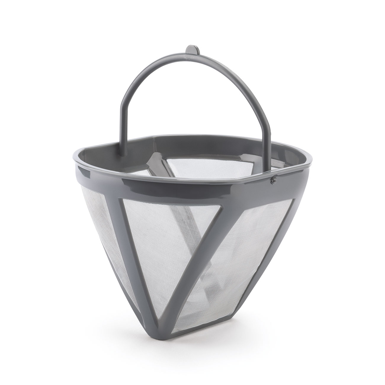 Machine à café filtre Smeg DCF02 -1 Machine à café filtre Smeg DCF02