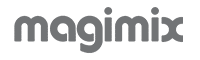 Magimix