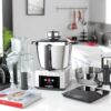 Robot Cuiseur Magimix Cook Expert 18900F